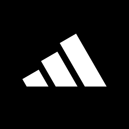 Adidas logosu