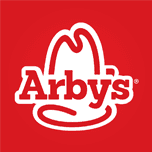 Arby's logosu