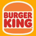 Burger King logosu