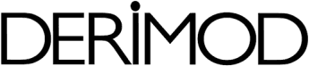 Derimod logosu