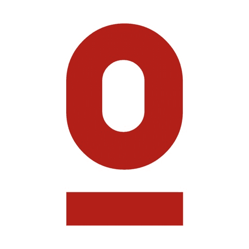 Espressolab logosu