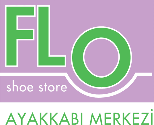 FLO logosu