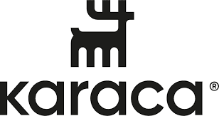 Karaca logosu