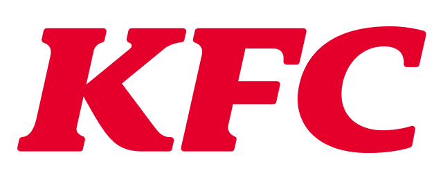KFC logosu
