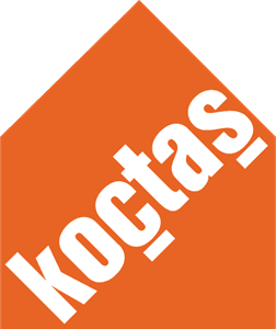 Koçtaş logosu