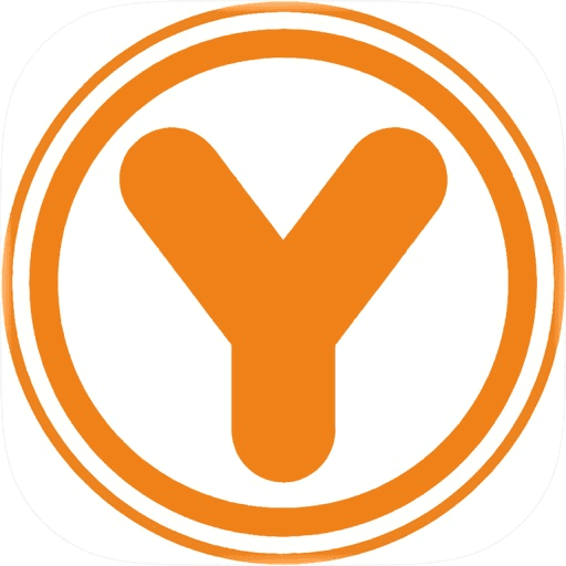 Köfteci Yusuf logosu