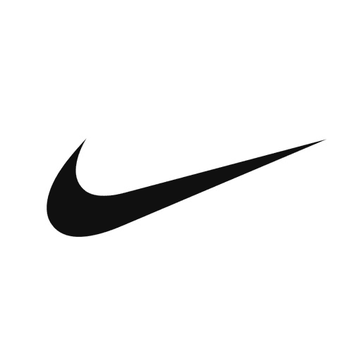 Nike logosu