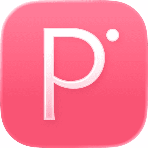 Penti logosu