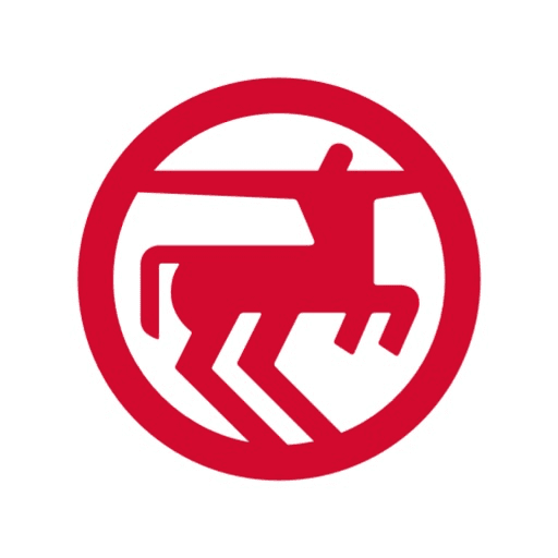 Rossmann logosu