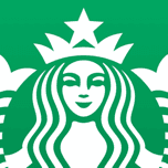 Starbucks logosu
