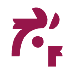 Tavuk Dünyası logosu