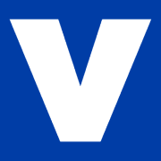 Vatan Bilgisayar logosu
