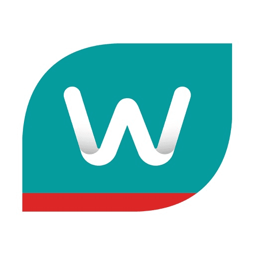 Watsons logosu