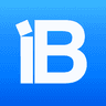 İş Başvurusu logosu